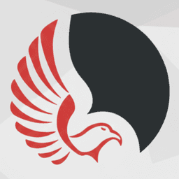 Al Zaidi Logo